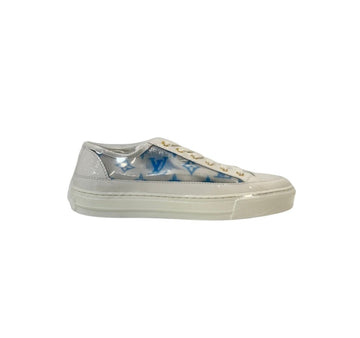 LOUIS VUITTON Stella Sneakers AFD109009C 153392608