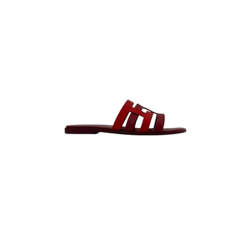 HERMES Sandalen HEA070903 153392592