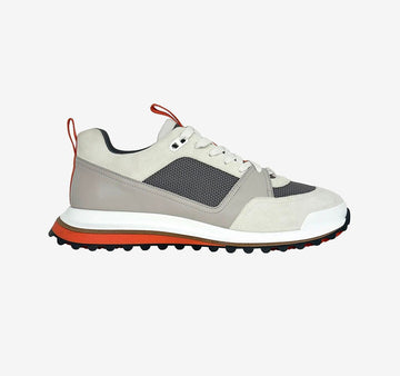 Hermes Leader Sneakers 6Q4FF92O 157432167