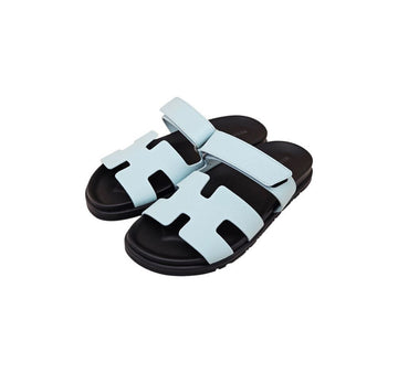 HERMES Cipre Sandalen HEB082021 151516704