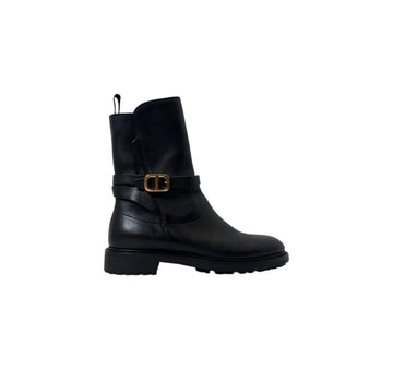 DIOR Stiefel AFD022592N 153392590