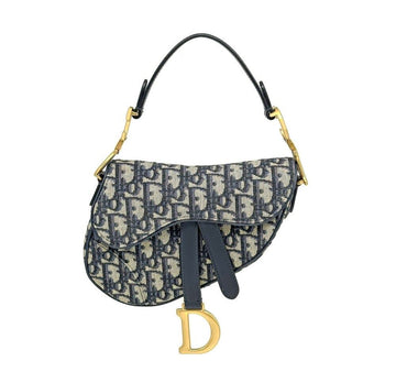 DIOR Satteltasche Oblik B1123K215 151516775