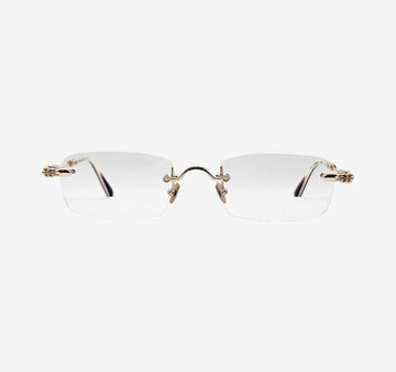 Chrome Hearts PILLS III Eyewear IVQGT9QC 157432580