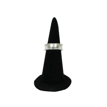 TIFFANY & CO Silberring 1837 157434335