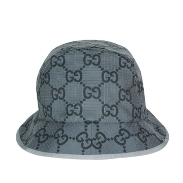 Gucci Bucket Hat 768378 14485 157434568