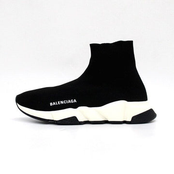 Balenciaga Speed Runner Men Sneakers 530349 157436834