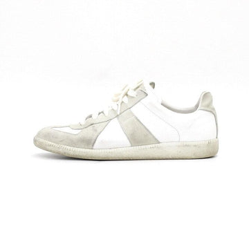MAISON MARGIELA S57WS0236 Herren Sneakers 157436836