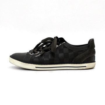 LOUIS VUITTON B45U1 Damier Herren Sneaker aa65057 157437203