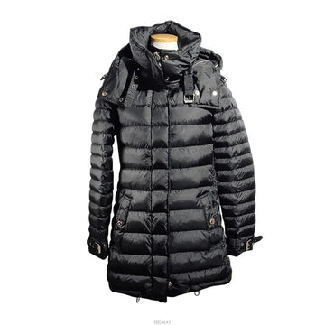 BURBERRY Padded Jacket 9229103303 157388762 [P]
