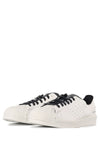 YOHJI YAMAMOTO SUPERSTAR ORBIT GREYBLACK 145560936 [P]