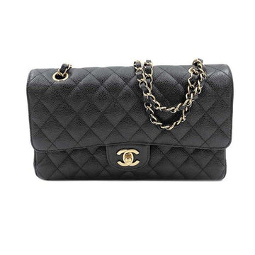 CHANEL Caviar Classic Medium 61926011350 157438574