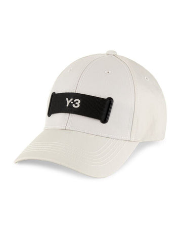 Yohji Yamamoto WEBBING ĸ TALC 45262461