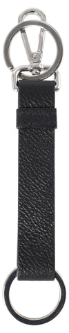 DIESEL BUSYKEY キーリング T8013 X09019P0685 63626962 [P]