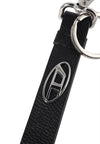 DIESEL BUSYKEY キーリング T8013 X09019P0685 63626962 [P]