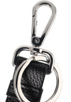 DIESEL BUSYKEY キーリング T8013 X09019P0685 63626962 [P]