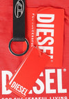 DIESEL BUSYKEY キーリング T8013 X09019P0685 63626962 [P]