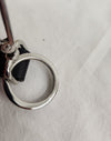DIESEL BUSYKEY キーリング T8013 X09019P0685 63626962 [P]