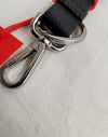 DIESEL BUSYKEY キーリング T8013 X09019P0685 63626962 [P]