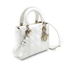 DIOR Cannage Lady Bag Small 6172602660 157448305 [P]