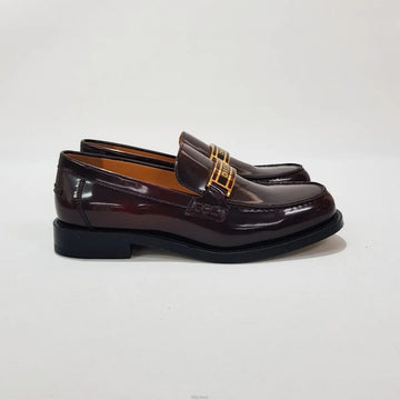 DIOR Code Loafer 157452712