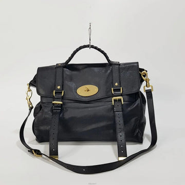 Mulberry Alexa Oversized 157453200