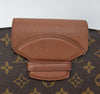 LOUIS VUITTON Monogram Cruzelle Crossbody M51375 157280698 [P]