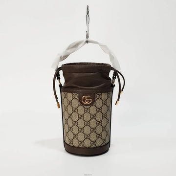 Gucci Ophidia Mini Bucket Bag 760199 157455339