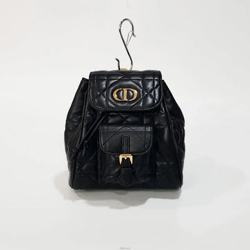 DIOR Karo Rucksack klein M6302UNOZ 157456457