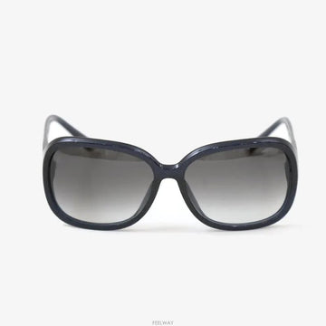 Louis Vuitton Glitter Monogram Sunglasses Z0461E 157477317
