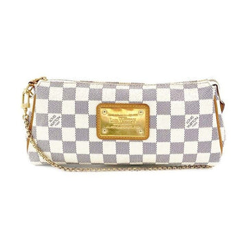 LOUIS VUITTON エヴァクラッチ 6172603135 157547194