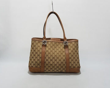 GUCCI ショルダーバッグ 353122 38291223