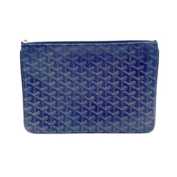 GOYARD Sena MM 621260230 157478659