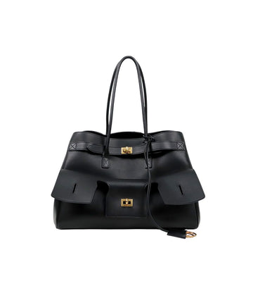 Balenciaga Black Medium 62632 157478866