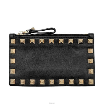 VALENTINO Kartenetui 9265019123 157485841