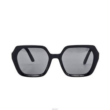 Dior Midnight Sunglasses 9264888711 157486514