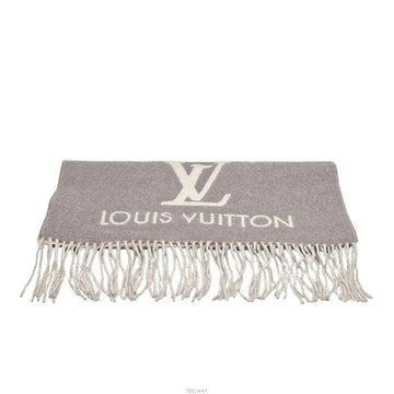 LOUIS VUITTON レイキャビク マフラー M70868 9228665039 157324659 [P]