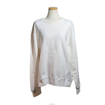 THOM BROWNE Langarm-T-Shirt 9227939052 157332420 [P]