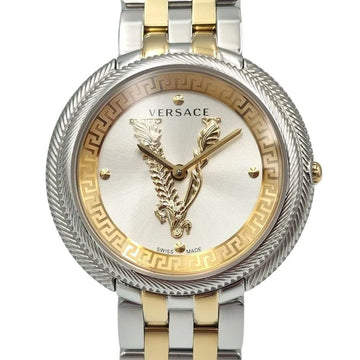 VERSACE Kombination Uhr 9278842210 157488744