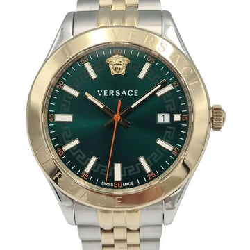 VERSACE Uhr 9278842044 157489778