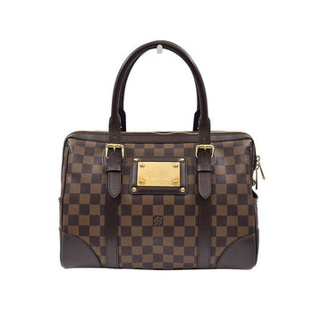 LOUIS VUITTON バケットリトートバッグ (N52000) 62226013 157500620