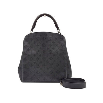 Louis Vuitton Mahina Babylon PM M50031 62326053 157500624