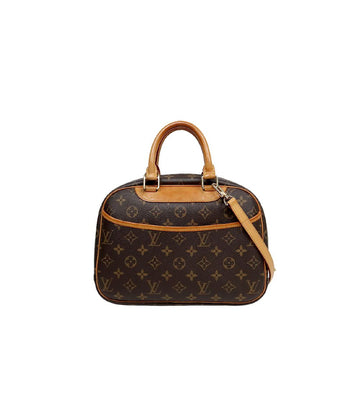 LOUIS VUITTON Monogram Truville 61366 157500637