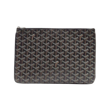 GOYARD Sena MM 62326043 157500710