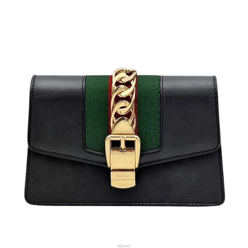 GUCCI ミニクロスバッグ 494646 9266309289 157501880