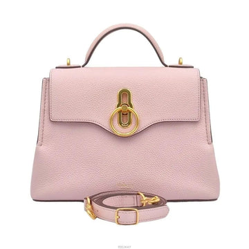 Mulberry Seton Mini Bag 9267250038 157502303