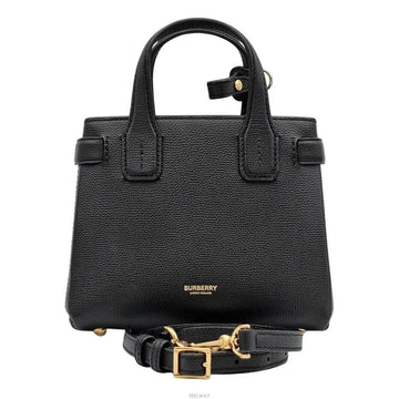 Burberry Banner Bag Baby 9267131313 157502307