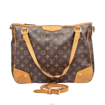 Louis Vuitton Estrella MM M41232 9266723948 157502419