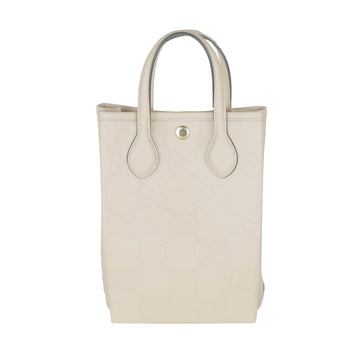 GUCCI Jumbo Tote Bag Crossbody 790133 14505 157504489
