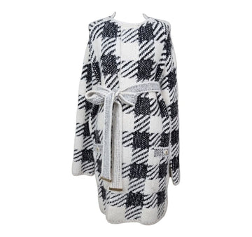 CHANEL Kaschmir Lang cardigan 36 155237141
