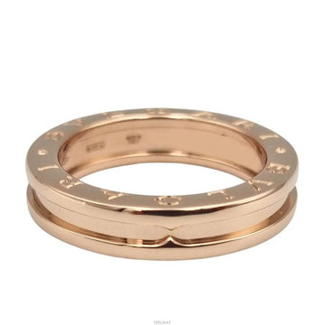 BULGARI Ring 9278839861 157521522